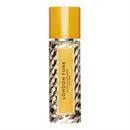 VILHELM London Funk EDP 20 ml